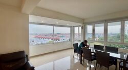 Bedok Court (D16), Condominium #526638371